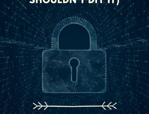 How to Conduct a Background Check (And When You Shouldn’t DIY It)